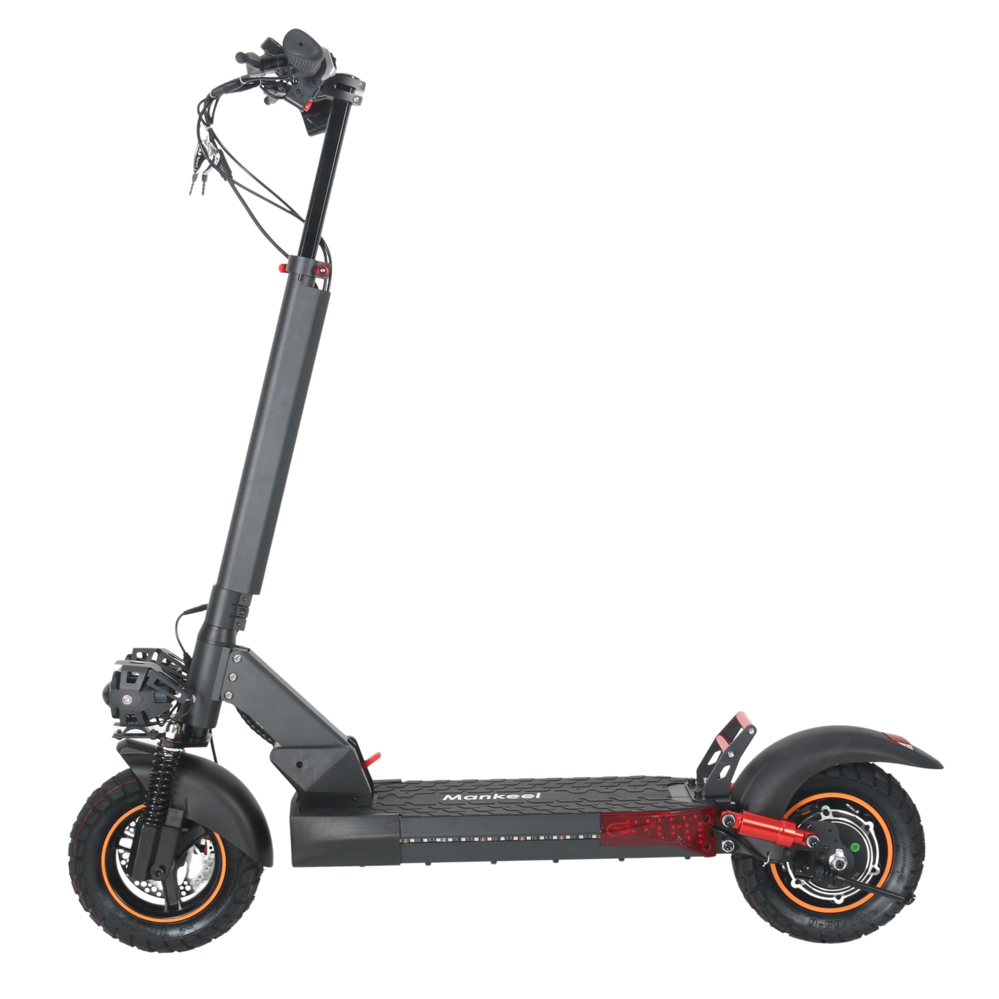 Nova MK MX-14 Offroad Electric Scooter