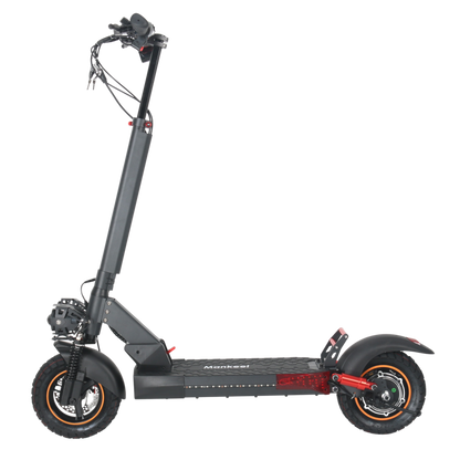 Nova MK MX-14 Offroad Electric Scooter