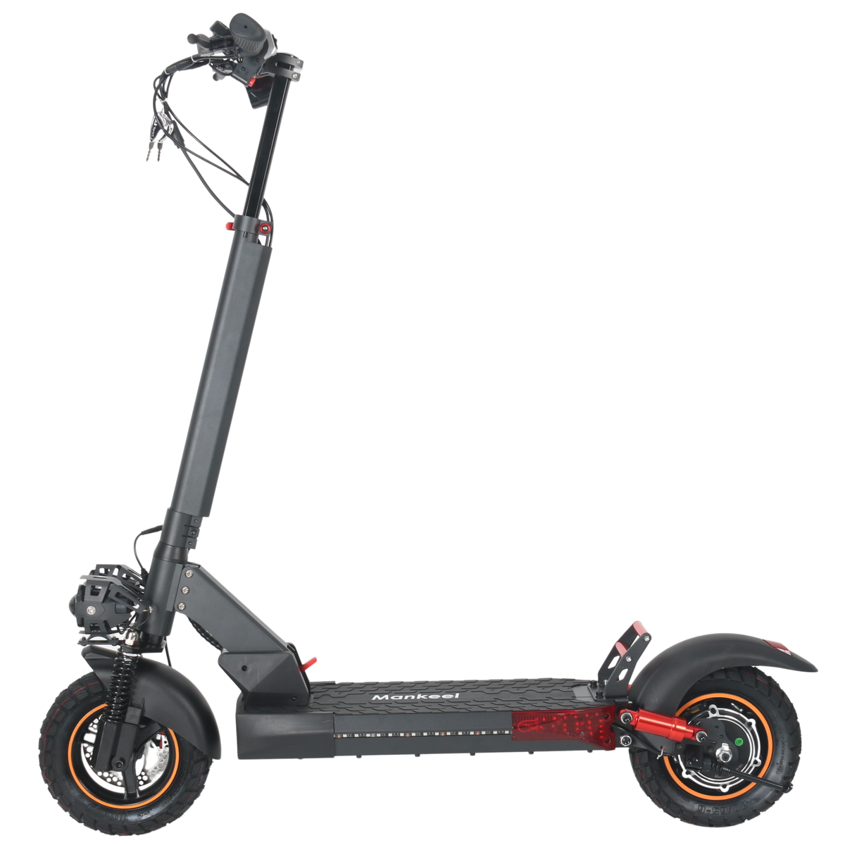 Nova MK MX-14 Offroad Electric Scooter
