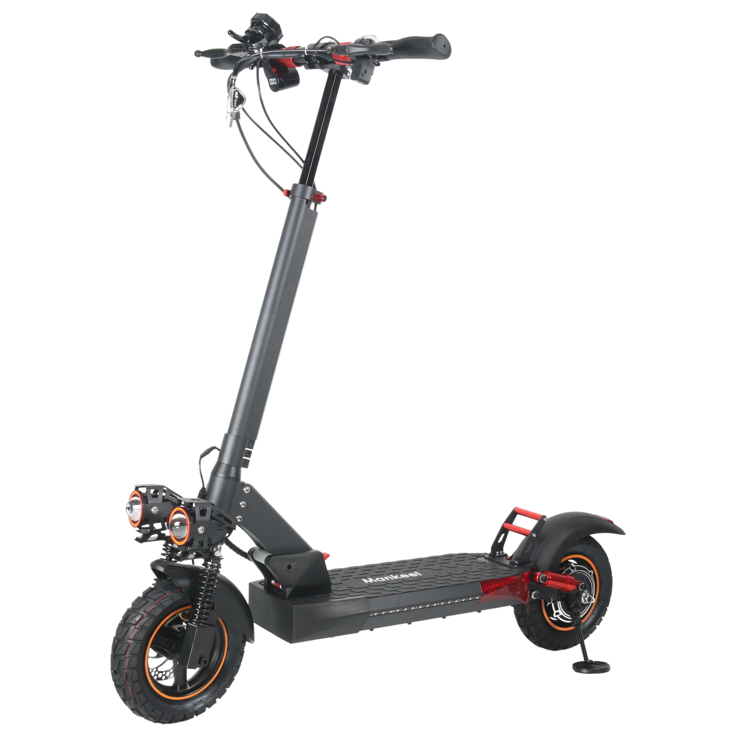 Nova MK MX-14 Offroad Electric Scooter
