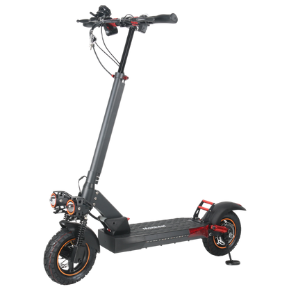 Nova MK MX-14 Offroad Electric Scooter