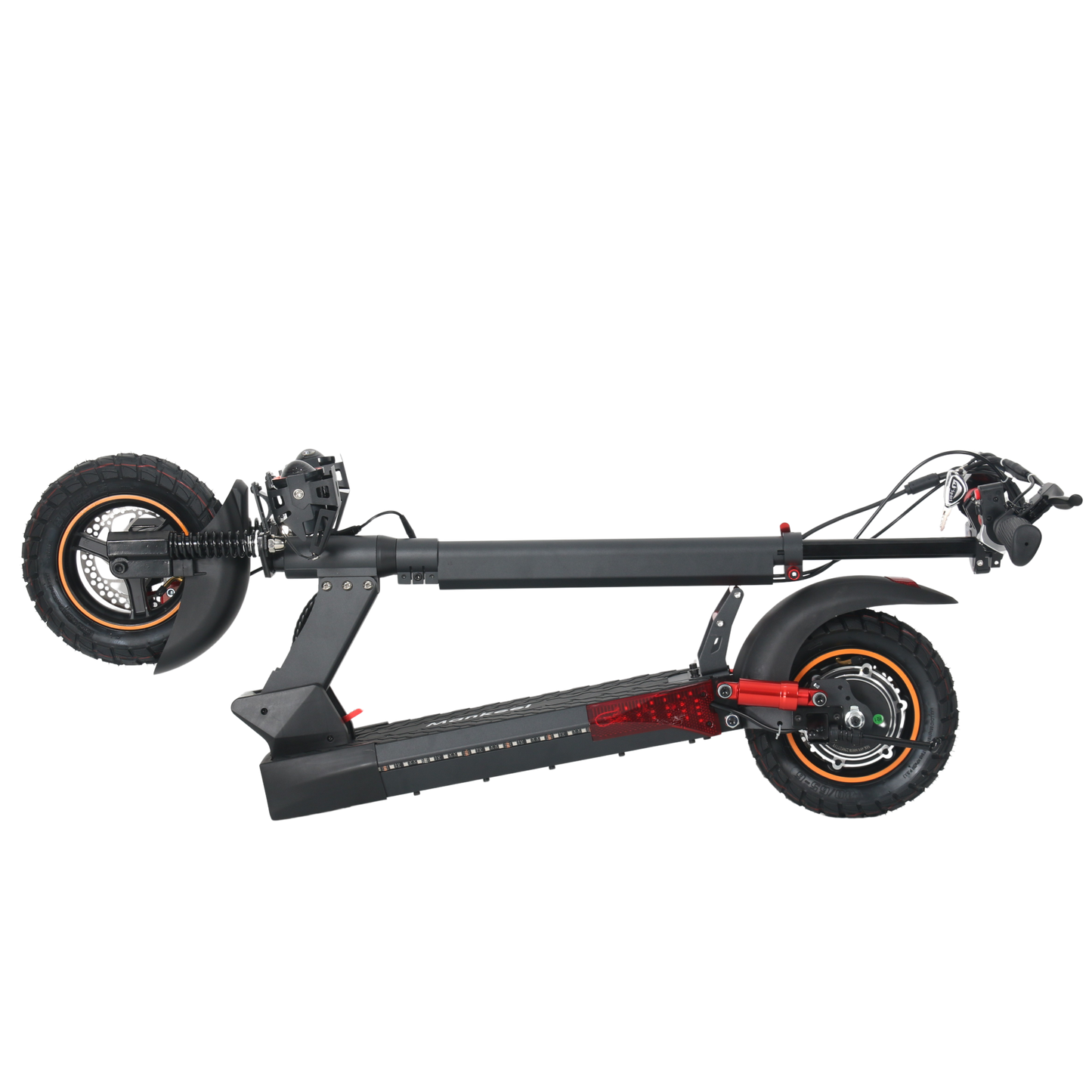 Nova MK MX-14 Offroad Electric Scooter