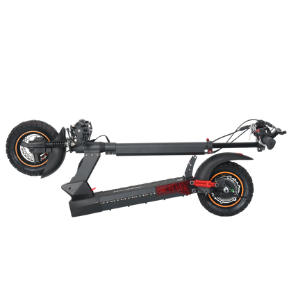 Nova MK MX-14 Offroad Electric Scooter
