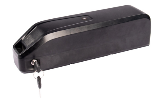 18Ah Battery ebike battery