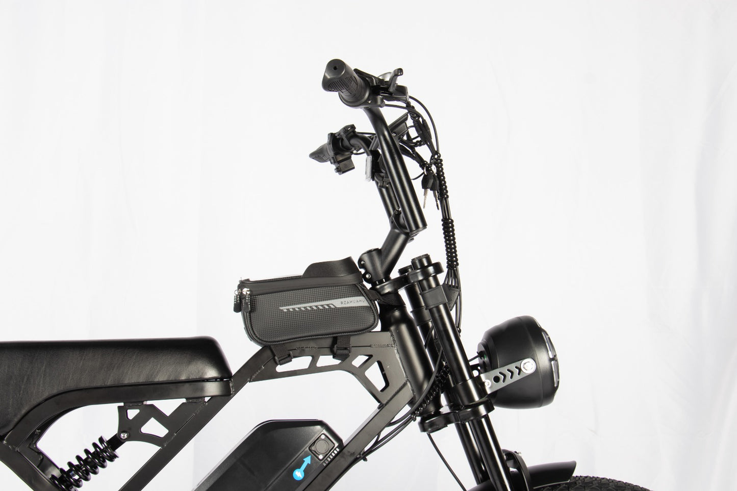 Waterproof Phone holder