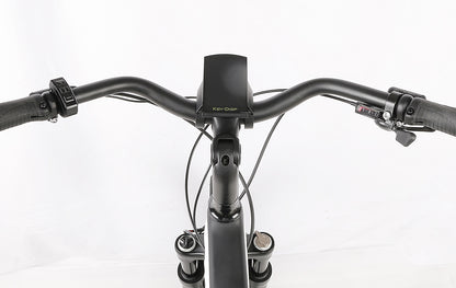 SwiftCarbon 250